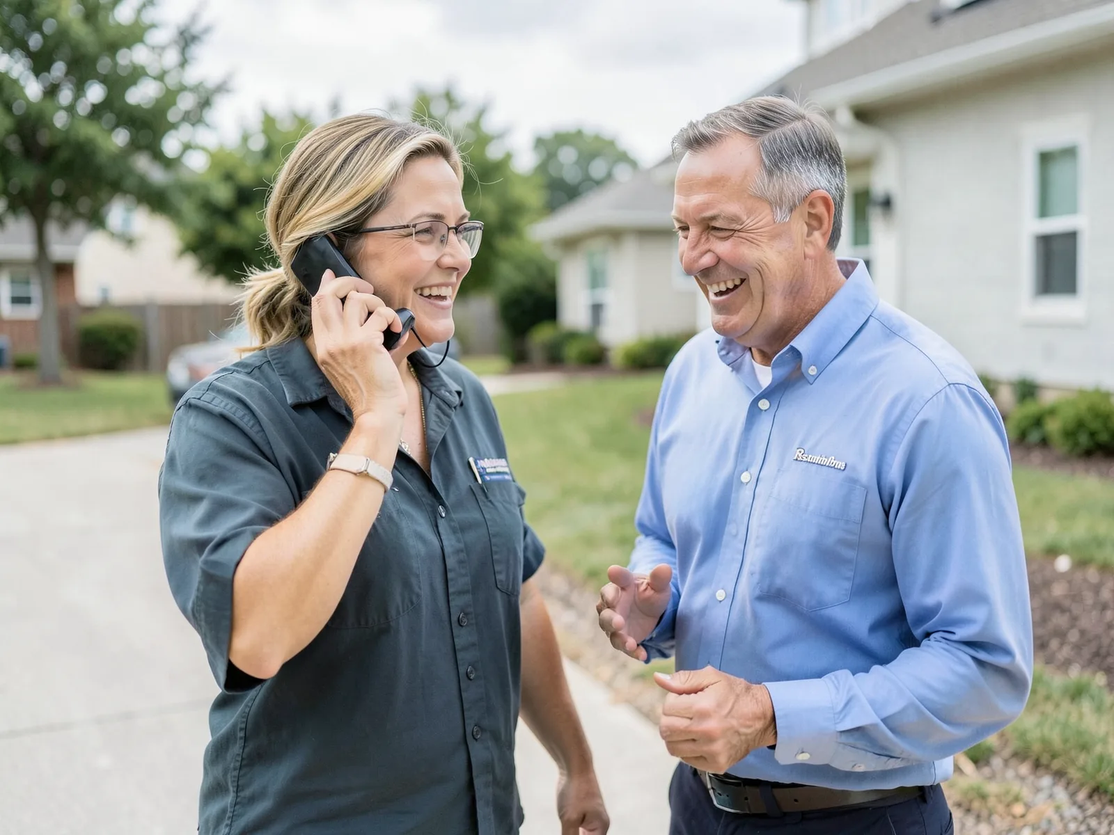 Frequently Asked Questions About Water Cleanup in Richford, NY